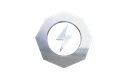ELECTROVOLTEX Logo