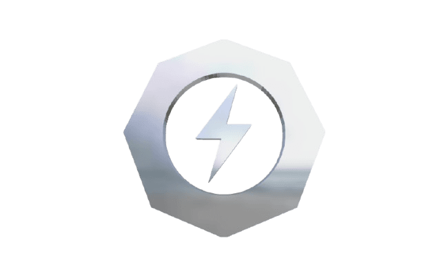 Fondo tecnológico ELECTROVOLTEX